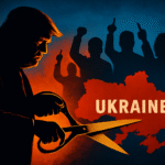 أوروبا ترفض خطة ترامب لإنهاء الحرب في أوكرانيا