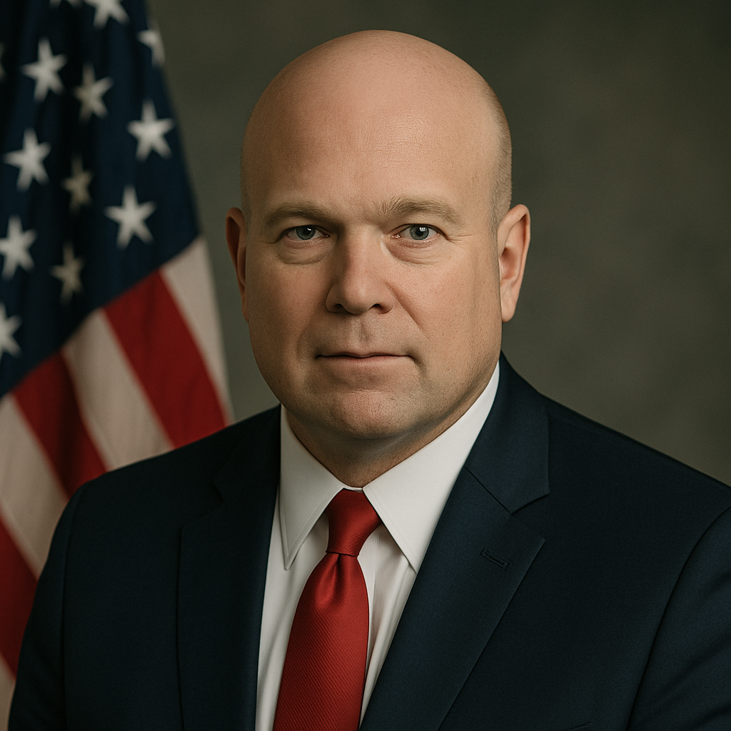 اضهار رصاحب التصريح  الرئيس الامريكى دولاندترامبيدرسالتاجع عن الوساطة في حرب روسيا و اوكرانيا 