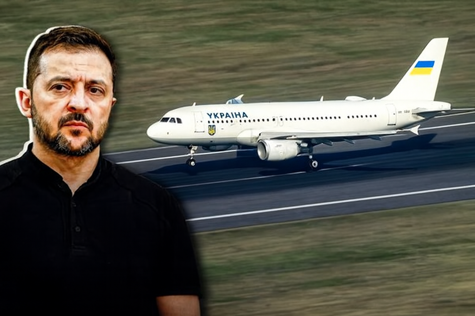 أجهزة الأمن في دبلن فتحت تحقيقًا واسعًا بعد رصد طائرات مسيّرة كانت تحلّق داخل منطقة حظر جوي بالتزامن مع اقتراب طائرة الرئيس الأوكراني فولوديمير زيلينسكي من الهبوط في العاصمة