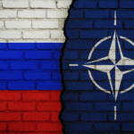 الناتو يناقش ضربات استباقية على روسيا