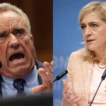 وزير الصحة الأمريكي يتهم برلين بترهيب الأطباء وتقييد حرية المرضى، ونظيرته الألمانية تصف ادعاءاته بالأكاذيب